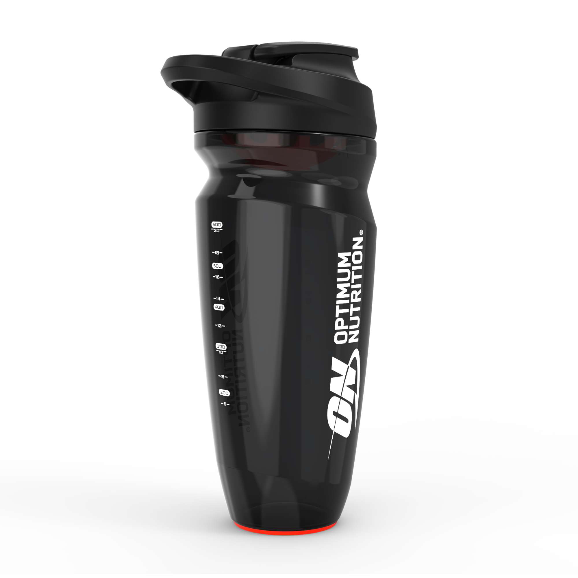 Opti-Lock™ Shaker - Image 2