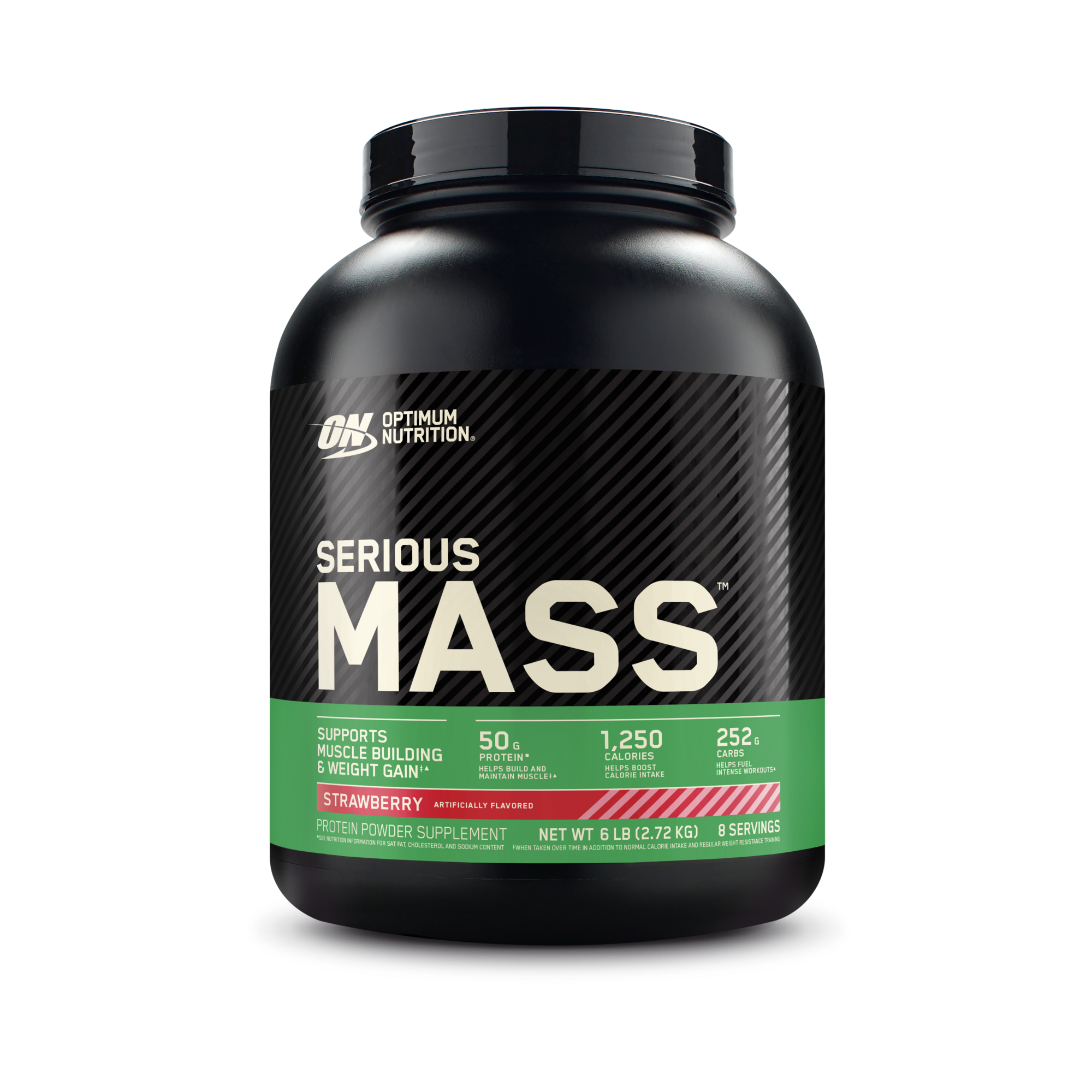 Serious Mass - Image 6